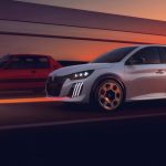 208gti_1
