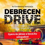 debrecen-drive-2026-kocsi