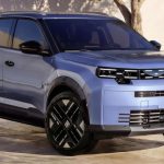 Új FIAT családtag érkezik fiatgrizzly_hb