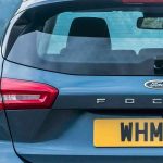 Visszatérhet a Ford Focus, de nagyon nem úgy, ahogy eddig ismertük focus_badge