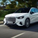 Két új, olcsóbb változattal bővül az elektromos Mercedes-Benz GLC kínálata glc_eq_fs