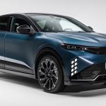 Megújul a Renault Mégane E-Tech, olcsóbb akkuval és új arccal támad fel a francia kompakt meganee_fl26_fs