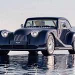morgan_midsummer_coupe_fs