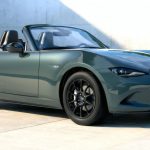 mx5_my26_green_fs_u
