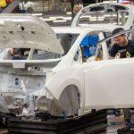 A Nissan sunderlandi üzemében készülhetnek a Chery modelljei nissansunderland_u
