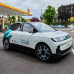 Villanyautó a Shelltől shell_triple10ch_fs