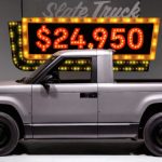 Slate - Pick-up 25 ezer dollár alatt slate_price
