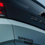 spring_badge