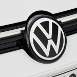 volkswagen_golf_ehybrid_530