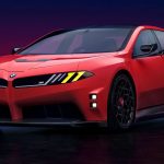 Észérvek a lóerőháború felett: Miért nem kap ezer lóerőt az elektromos BMW M3? M_CN_NK_fs