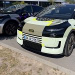 Álcázás nélkül mutatkozott meg az Audi A2 e-Tron a2ss_fs