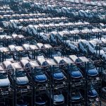 Fenntarthatatlan tempó Kínában: Naponta átlagosan négy új modellt mutatnak be bydcars-1920x1080