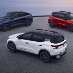 Árcsökkentési hullám a Citroënnél: Akár 2,5 milliós kedvezmény a hazai piacon citroenos