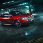 cla45_sk
