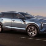 Bővebb infók a Dacia Strikerről dacia_striker_sf