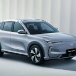 geely-ex5-1920×1084