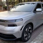 Generációváltás előtt a népszerű SUV: Megmutatkozott a Hyundai Kona utódja kona_proto