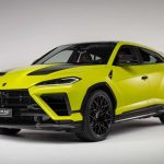lamborghini_urus_se_performante_fs