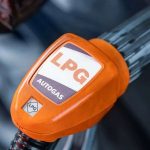 lpg