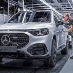 mercedes_glb_manufacturing_u