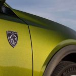 Feladta a Peugeot ausztrál importőre, a Stellantis egyedül harcol tovább pug_logo