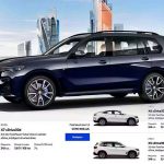 ru_bmw