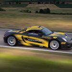 1000 lóerős nyolchengeres boxermotorral sokkol a Ruf Goodwoodban rufboxer8_sf
