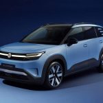 Skoda Epiq kissé unalmasabb formában, VW ID.Cross vw_idcross_fs