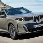 Új X5 bemutató x5neueklasse_fs