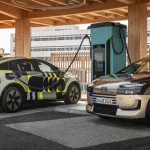 Rekordhatékonysággal tér vissza az Audi A2: Elektromos belépőmodell érkezik audia2etron_camo_fr