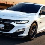 Földbe álltak az eladások: 21 év után kivonul Kínából a Chevrolet chevrolet_china_u