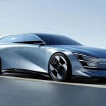 peugeotcn6