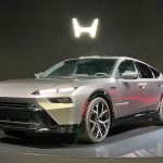 Indiába szervezik ki a Honda új olcsó platformjának fejlesztését sedan (1)