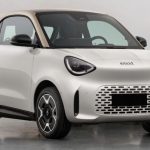 Visszatér a városi legenda: Kiszivárogtak a Smart #2 adatai és képei smart2cnlk_fs