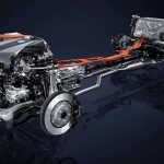 Korszerűbb hibrid rendszereket ígér a Toyota toyota_hybrid_system