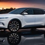 Stratégiát vált a Chrysler: A luxus helyett az elérhető crossoverekre fókuszálnak airflow_concept