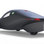 aptera_solar_rs