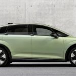 Bemutatkozik az Audi legújabb belépőmodellje, az A2 E-tron audi_a2_etron_s