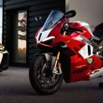 Ismét terítéken a Ducati eladása. Kiválhat a Volkswagen-csoportból az olasz prémiummárka audiducati_upscayl_2x_high-fidelity-4x