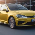 golf17