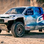 Üzemanyagcellás Hiluxot indít a Toyota a 2027-es Dakaron hilux_dkr_fc_fs