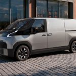 kiapv7_9