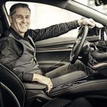 Újabb korszakváltás Göteborgban: A Škodától igazolt vezérigazgatót a Volvo klaus_zellmer