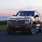 mitsubishi_pajero_26_fs