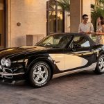 mitsuoka_la1_black