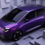 nissan_pixo_fst