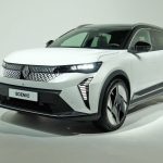 renault-scenic-202303-700x467