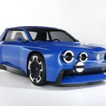 Feltámad a legendás R8 Gordini! renault8_gordini_concept_fs