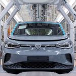 vw_emden