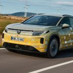 vw_id_tiguan_fs